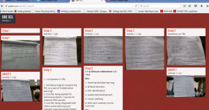 padlet