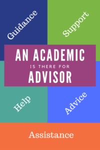 academic-advisor