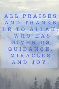 praise-allah-1