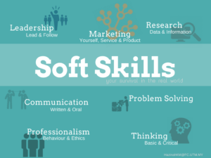 soft-skills-1