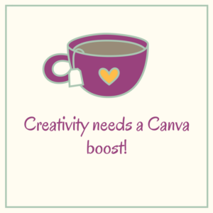 creativity-needs-a-canva-boost