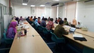 ismeeting