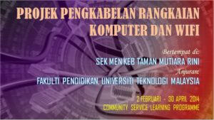 service-learning-smk-mr