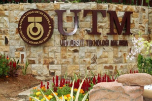 UTM