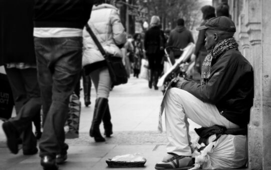 Adab dan etika sebagai pendidik