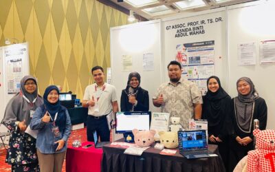 TeddyTherapy For Gross Motor Dyspraxia