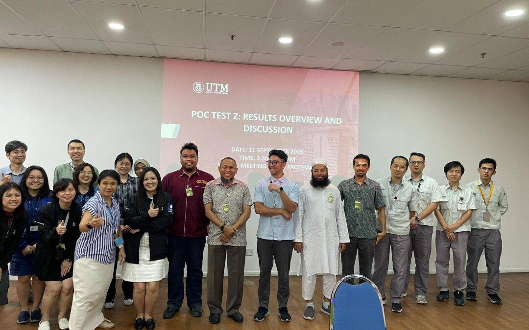 Sleep Study of New Air Conditioner Technology