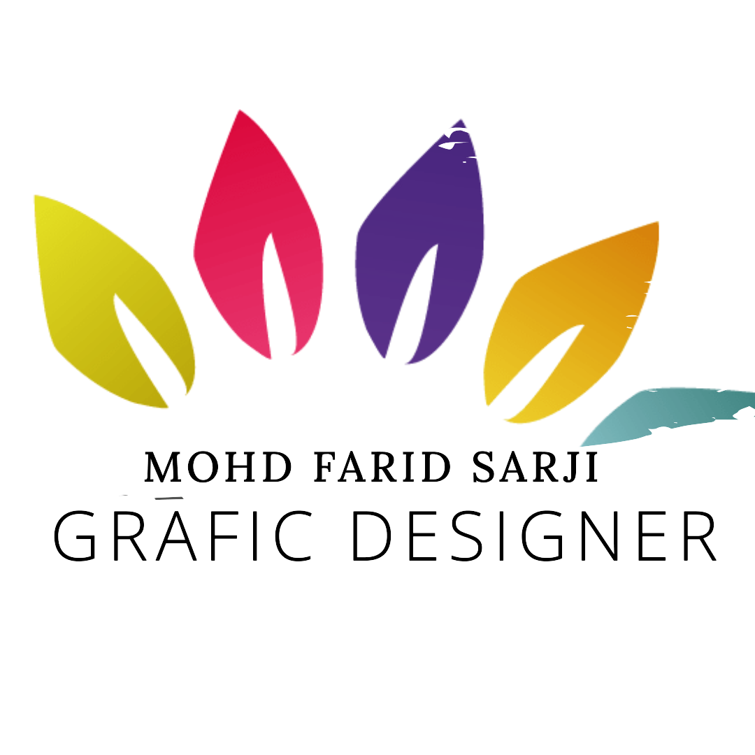 Mohd Farid Sarji UTMDigital