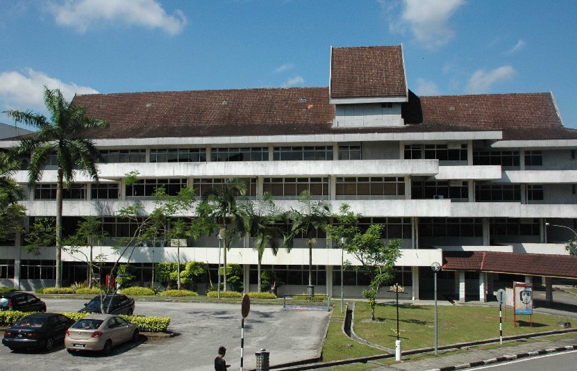 Kepentingan Pustakawan di Universiti Penyelidikan di Malaysia