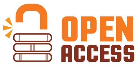 Open Access (OA) Initiatives in University Libraries