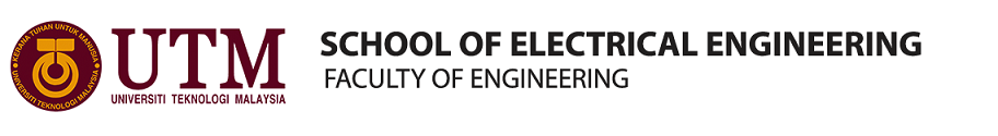 Introduction to Electrical Engineering | Mohamad Amir ShamsudinMohamad ...