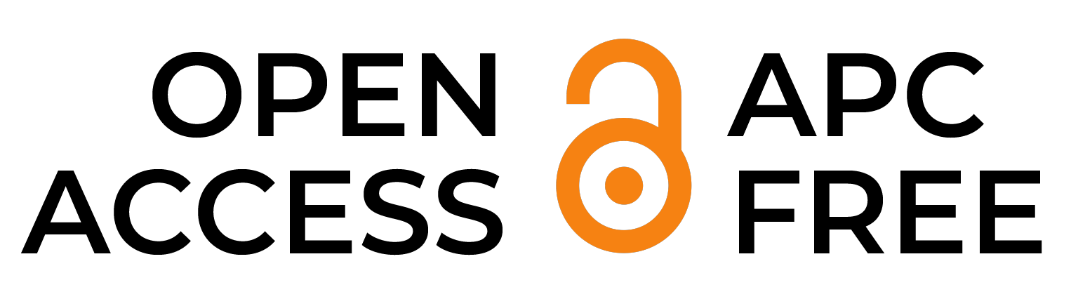 open access-07