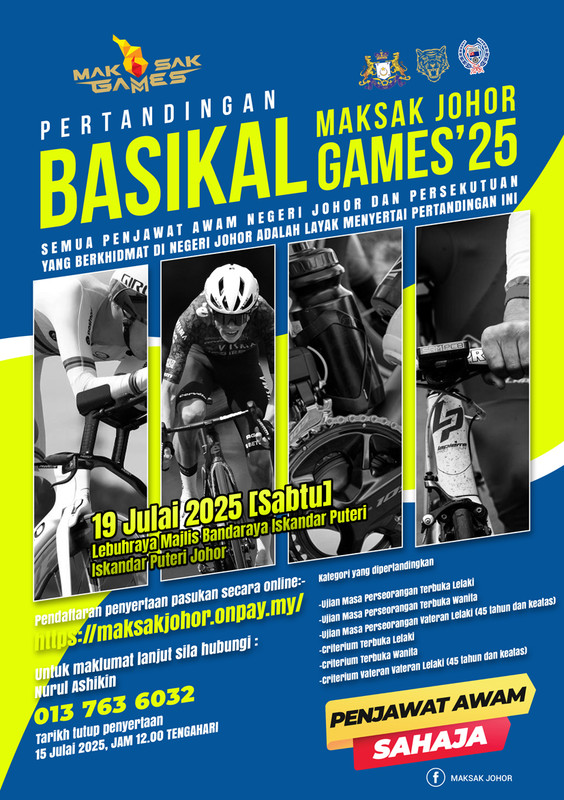 16-berbasikal-2025-1750033796