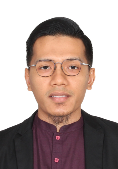 Mohd Radhie Mohd Salleh