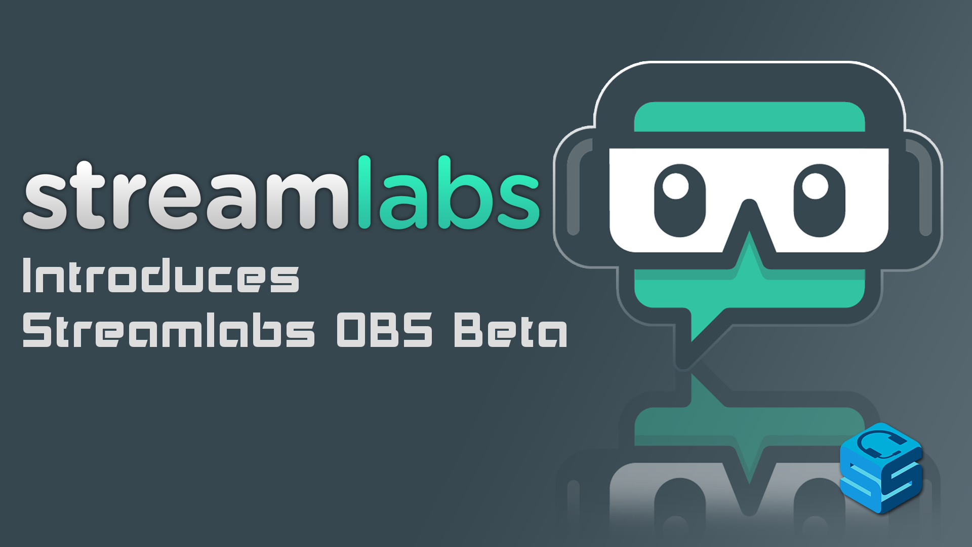 Streamlabs OBS – review