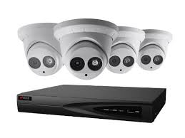 Manual penggunaan CCTV Sekolah Komputeran