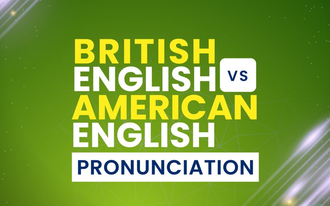 English Tips 9