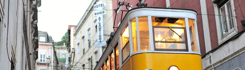 Nadzlin’s Chronicles