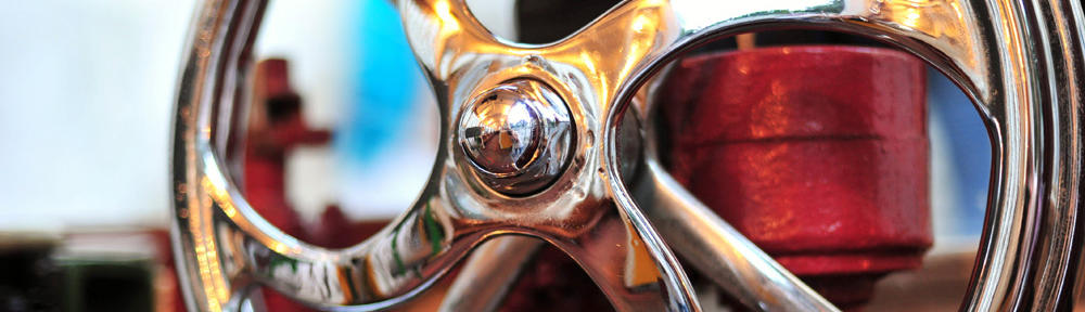 Nadzlin’s Chronicles