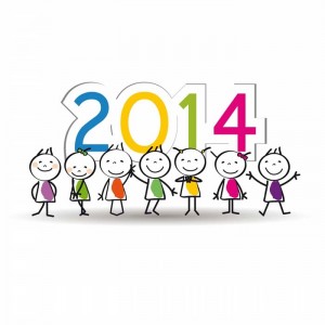 Happy-New-Year-2014-6