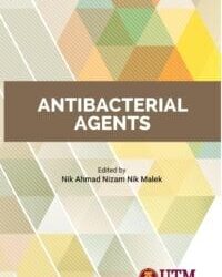 “Antibacterial Agents” – Edited Book