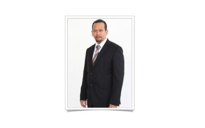 My CV (until June 2021)