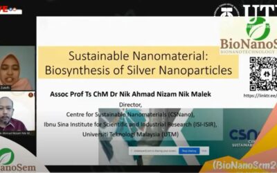 BioNanoSem2021-Keynote