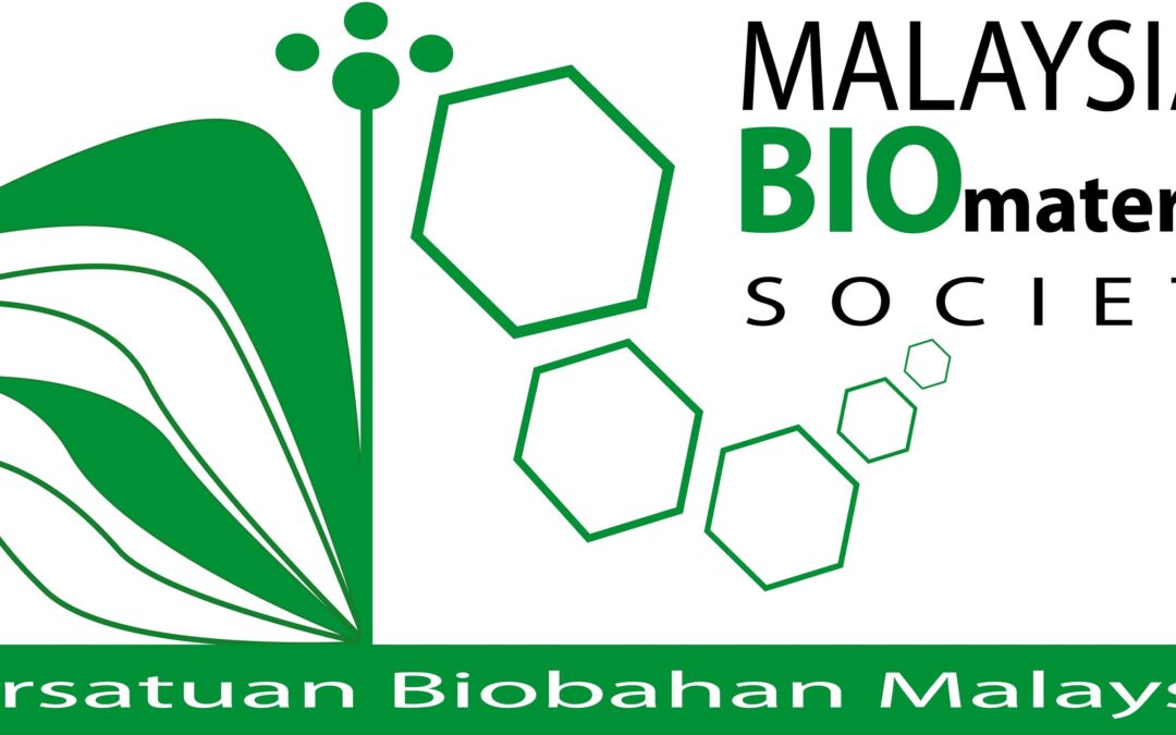 AGM-Malaysian Biomaterials Society