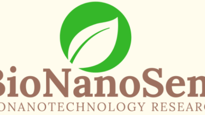 BioNanoSem2021