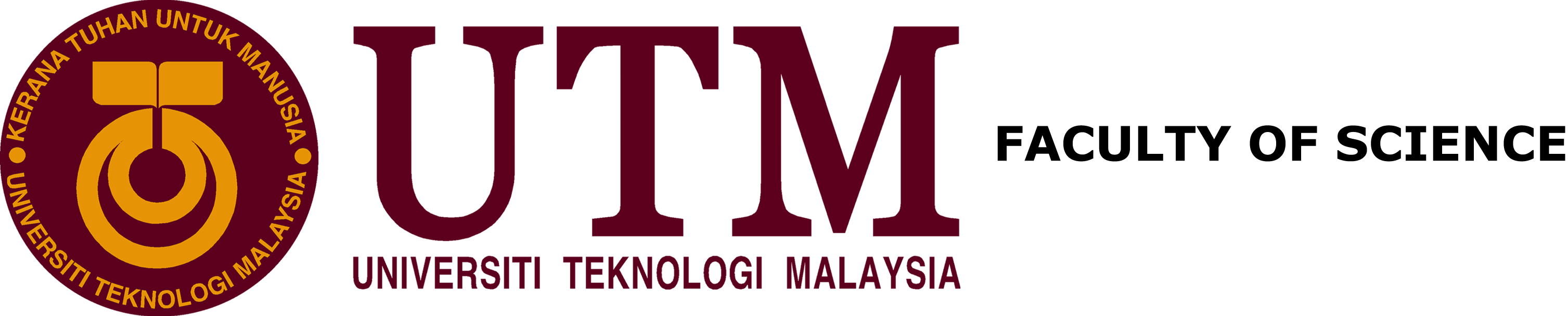 Noorlyana binti Mazlan
