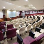 Dewan Seminar