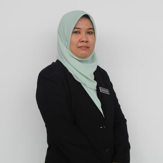 Doctor of Philosophy Students | Dr. Norazrena Abu Samah