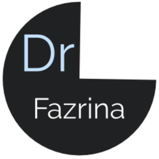 nurfazrina.mz