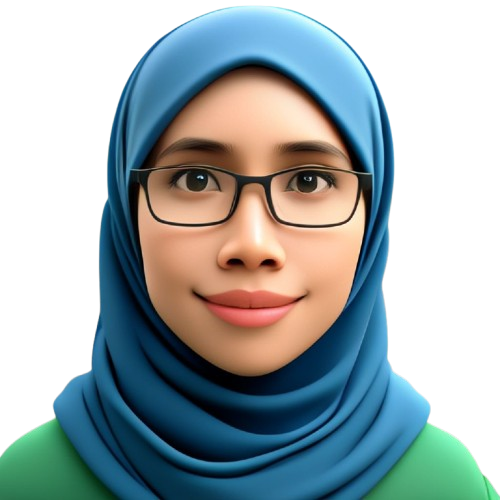 Nurulaqilla Khamis