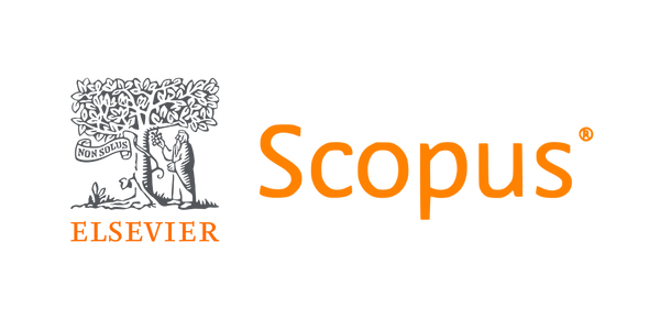 elsevier-scopus