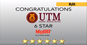 UTM Myra 2015