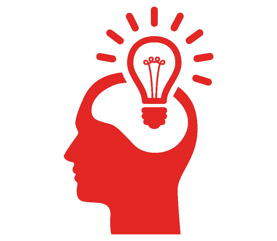 Thoughts_ChatGPT as a reliable and unreliable research assistant.