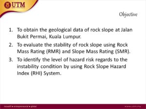 Slide11