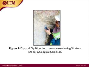 Slide14