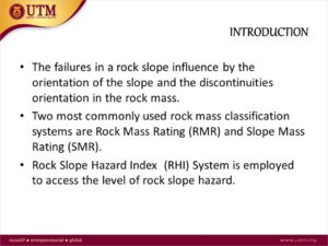 Slide3