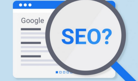 Best Search Engine Optimization (SEO) Malaysia Company