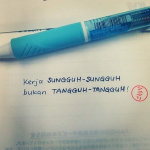 FB_IMG_1433418114844