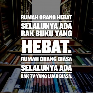 FB_IMG_1440589375604