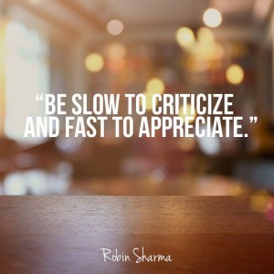 FB_IMG_1435672626468