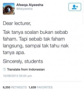 FB_IMG_1444349871441