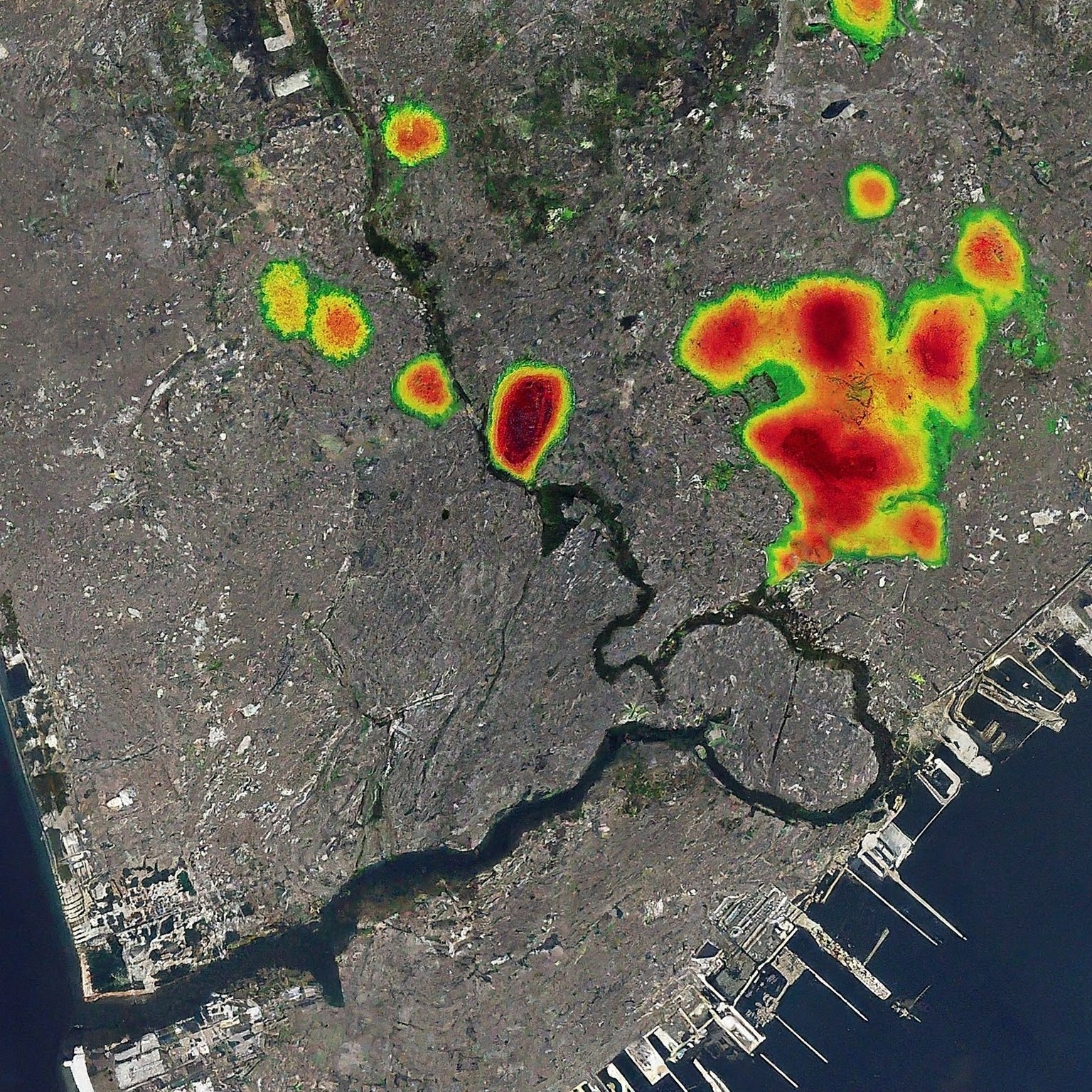 Advancing Urban Planning with GeoAI through Global Street Network Analysis