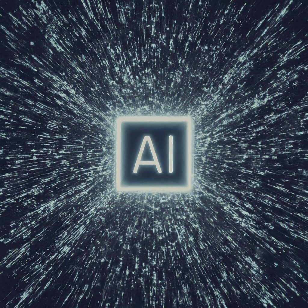 AI