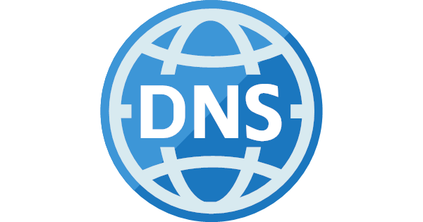 DNS