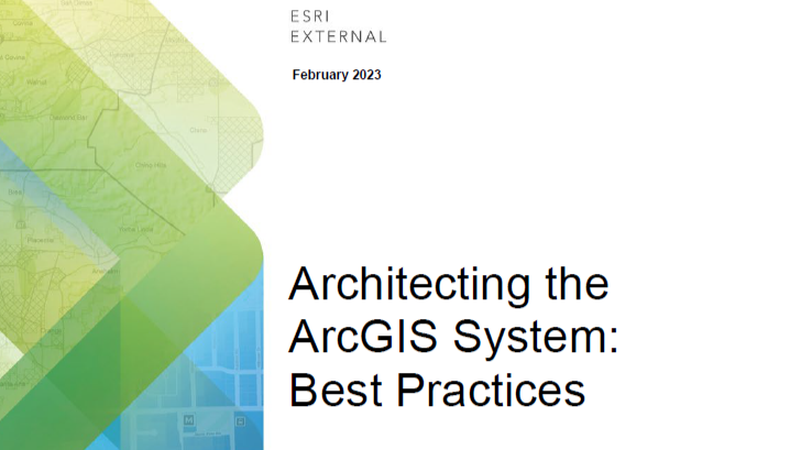 ArcGIS