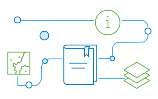 Demystifying Key Terminologies in Modern GIS Deployment and Performance